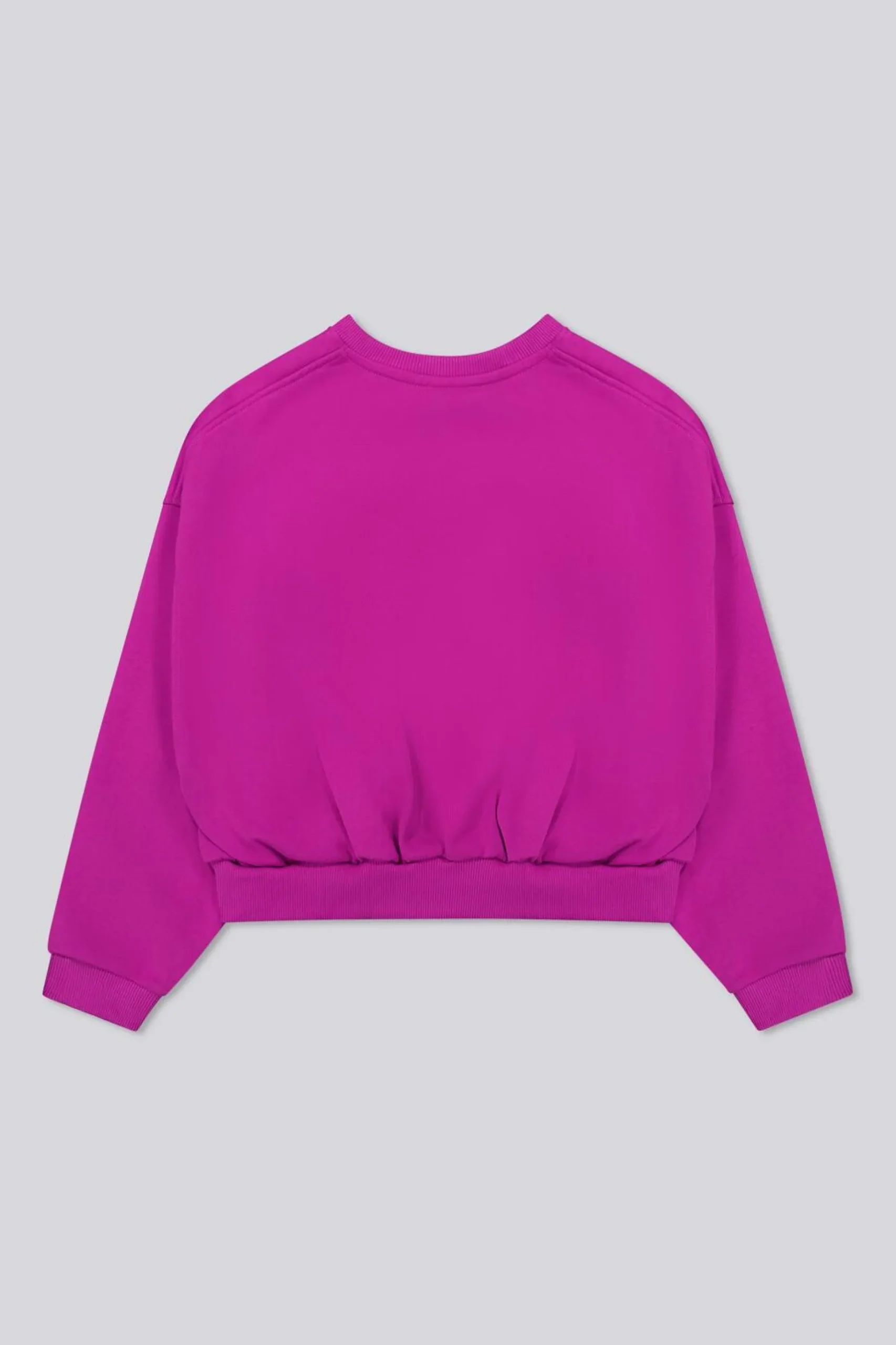 Sudadera Nike