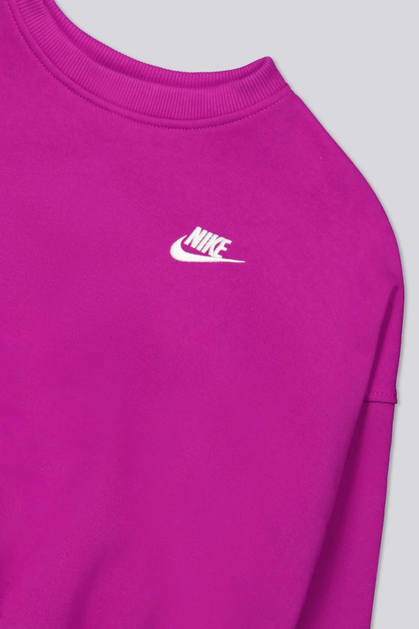 Sudadera Nike