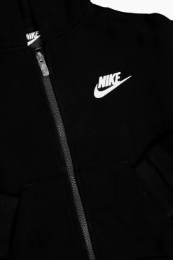 Sudadera Nike