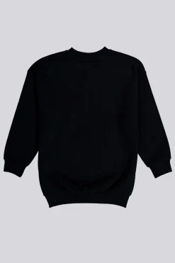 Sudadera Nike