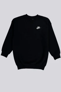 Sudadera Nike