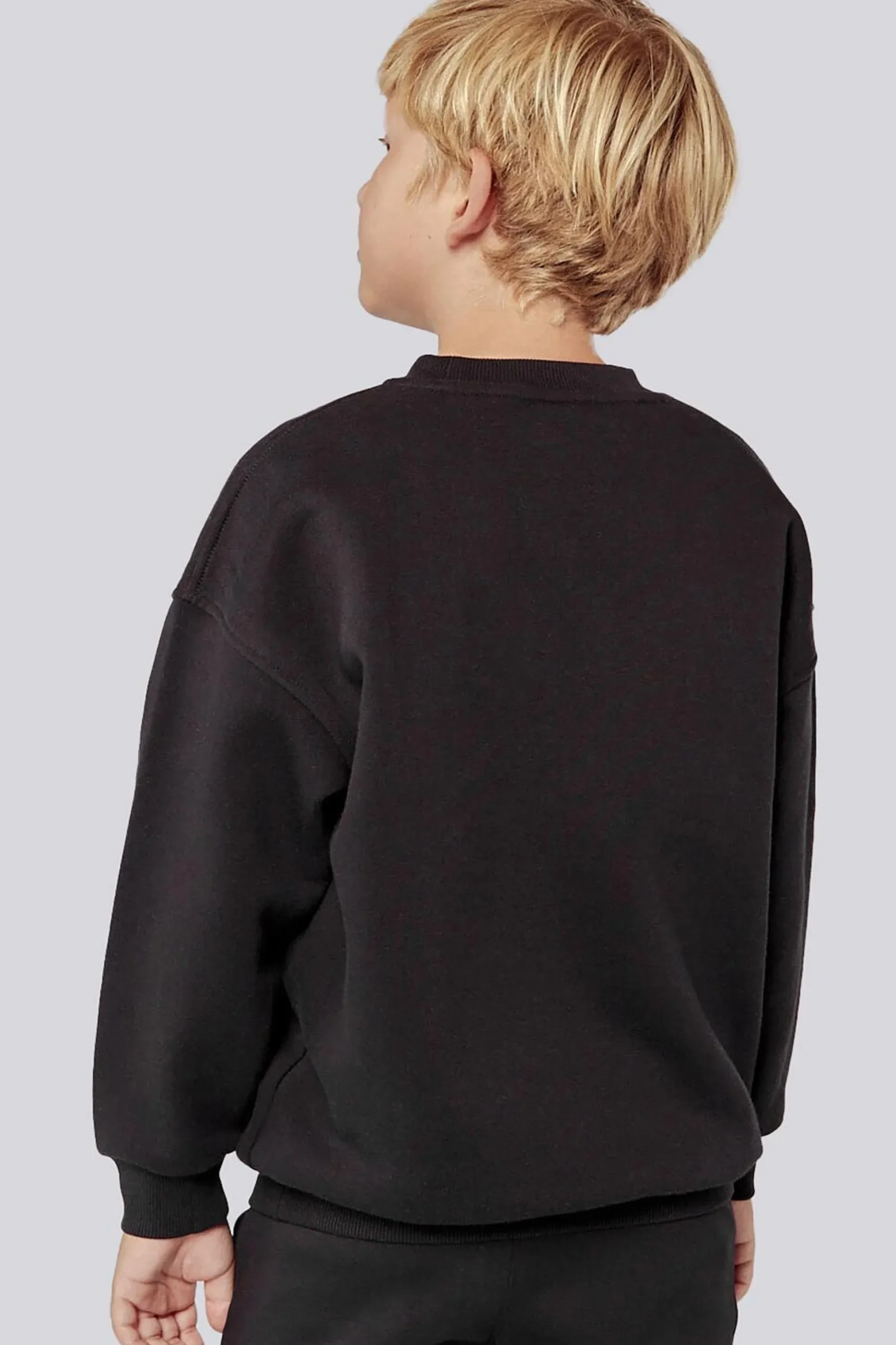 Sudadera Nike