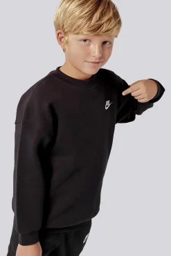 Sudadera Nike