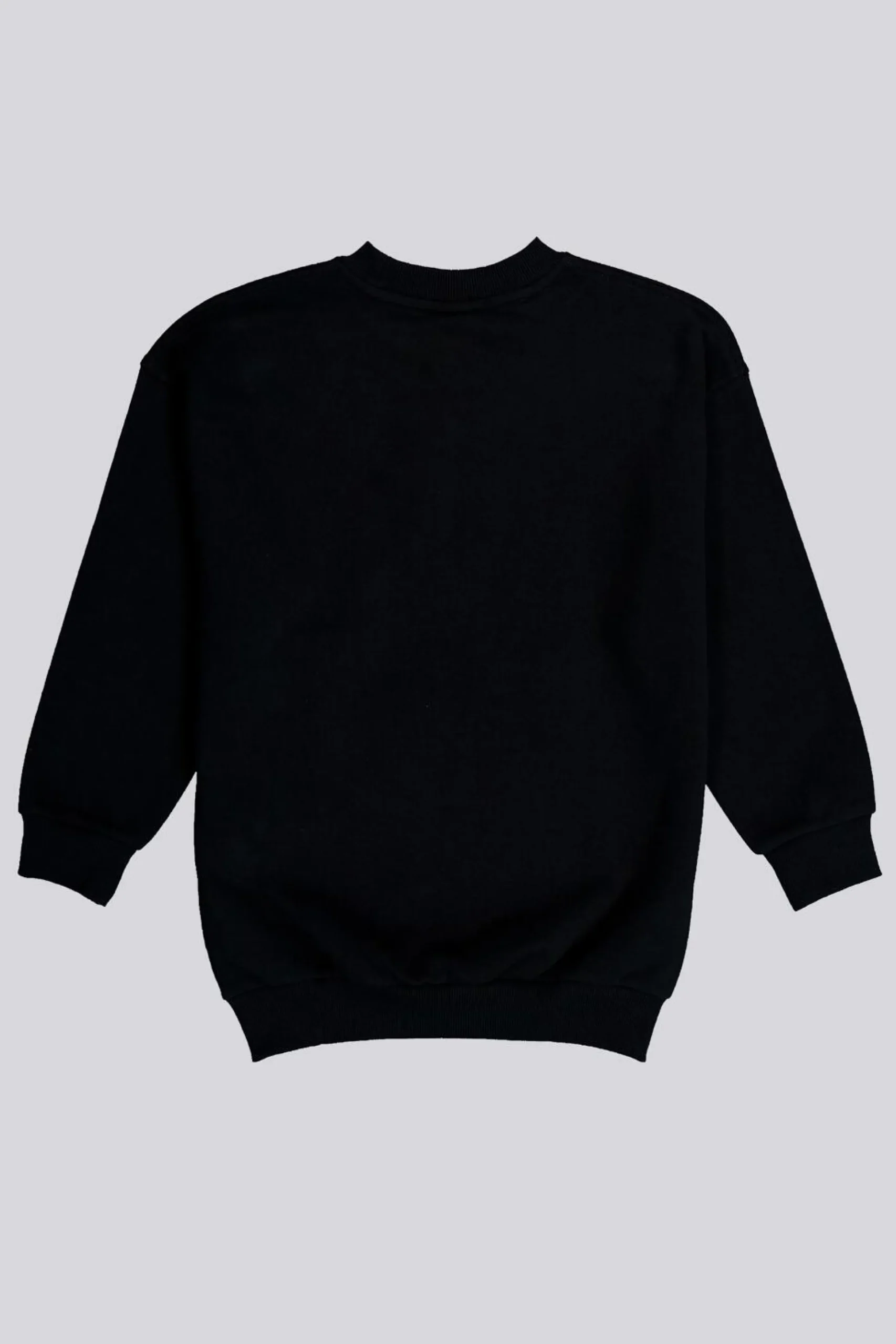 Sudadera Nike