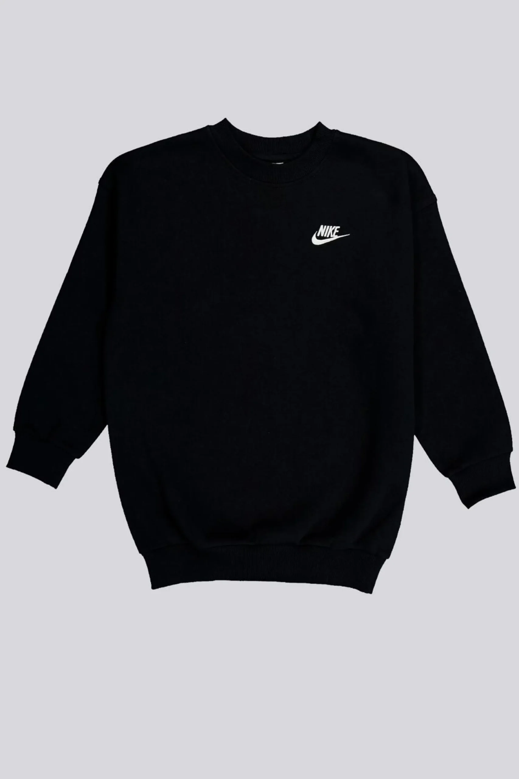 Sudadera Nike