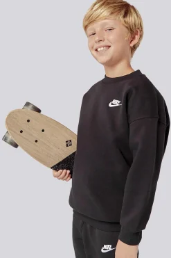 Sudadera Nike