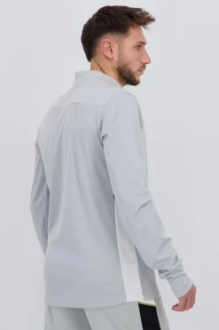 Sudadera Nike Academy 23