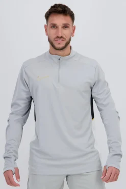 Sudadera Nike Academy 23