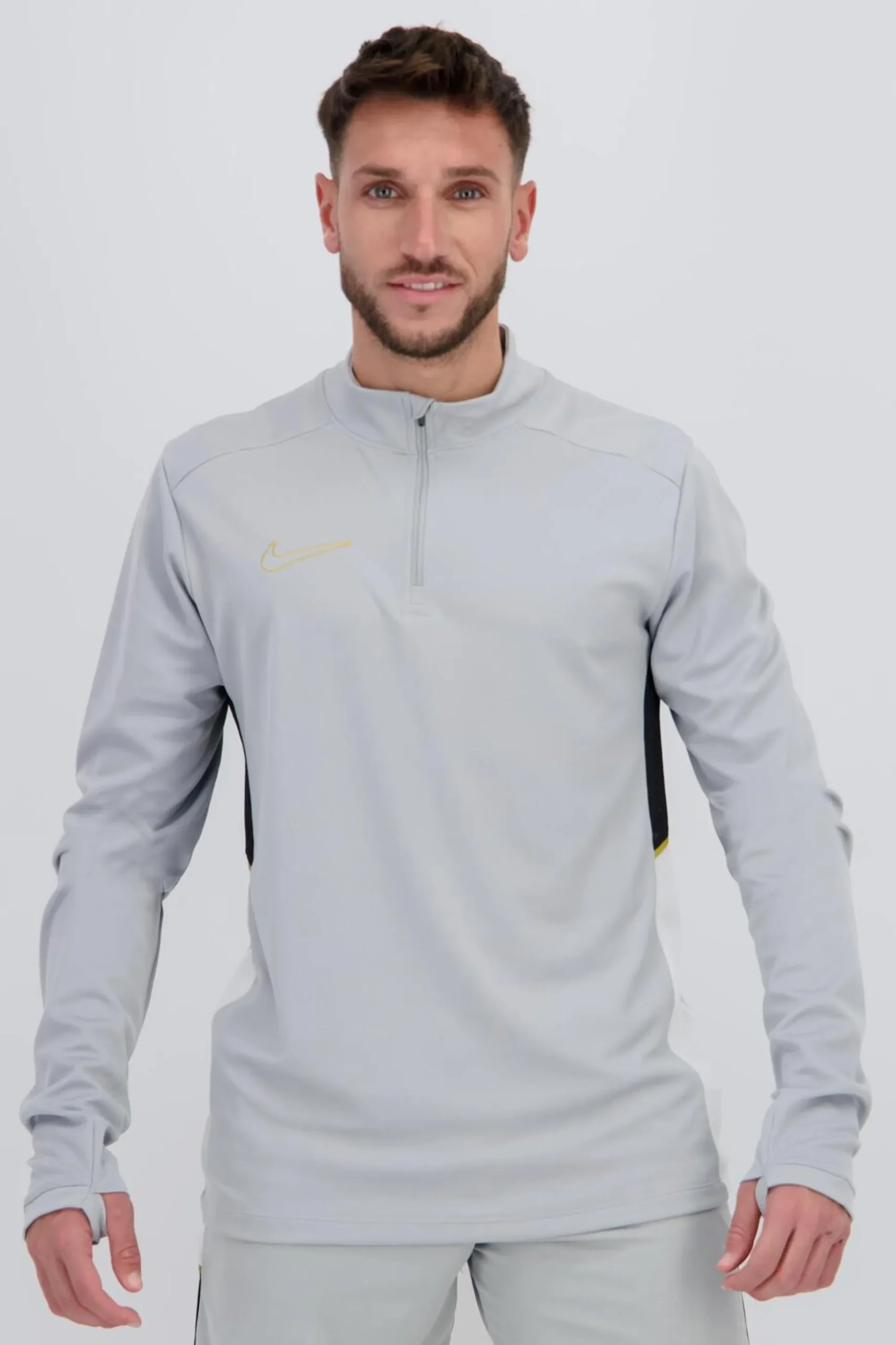 Sudadera Nike Academy 23