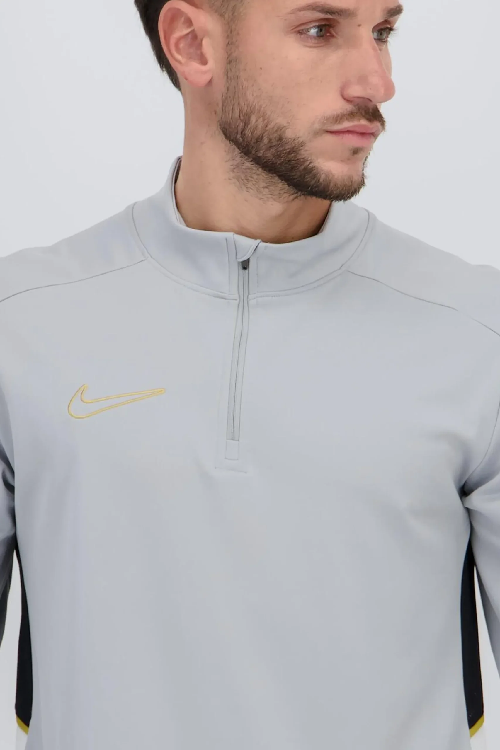 Sudadera Nike Academy 23