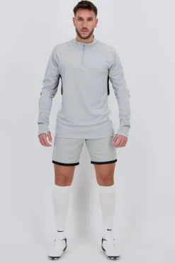 Sudadera Nike Academy 23