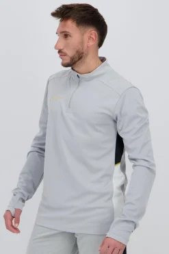 Sudadera Nike Academy 23