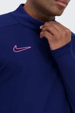 Sudadera Nike Academy 23