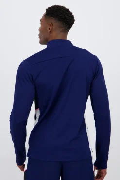 Sudadera Nike Academy 23