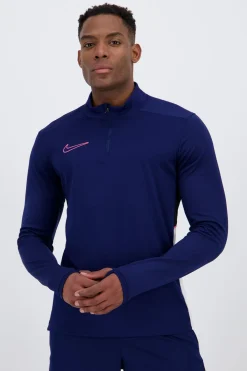 Sudadera Nike Academy 23
