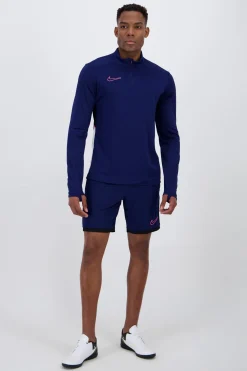 Sudadera Nike Academy 23