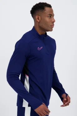 Sudadera Nike Academy 23