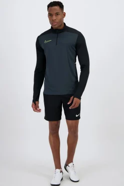 Sudadera Nike Academy 23