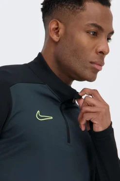 Sudadera Nike Academy 23
