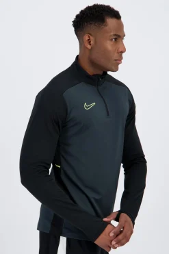 Sudadera Nike Academy 23
