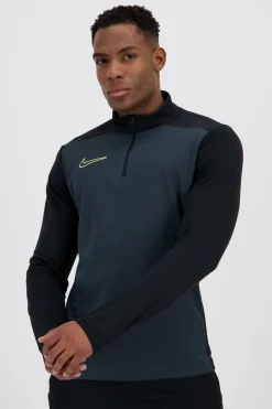 Sudadera Nike Academy 23