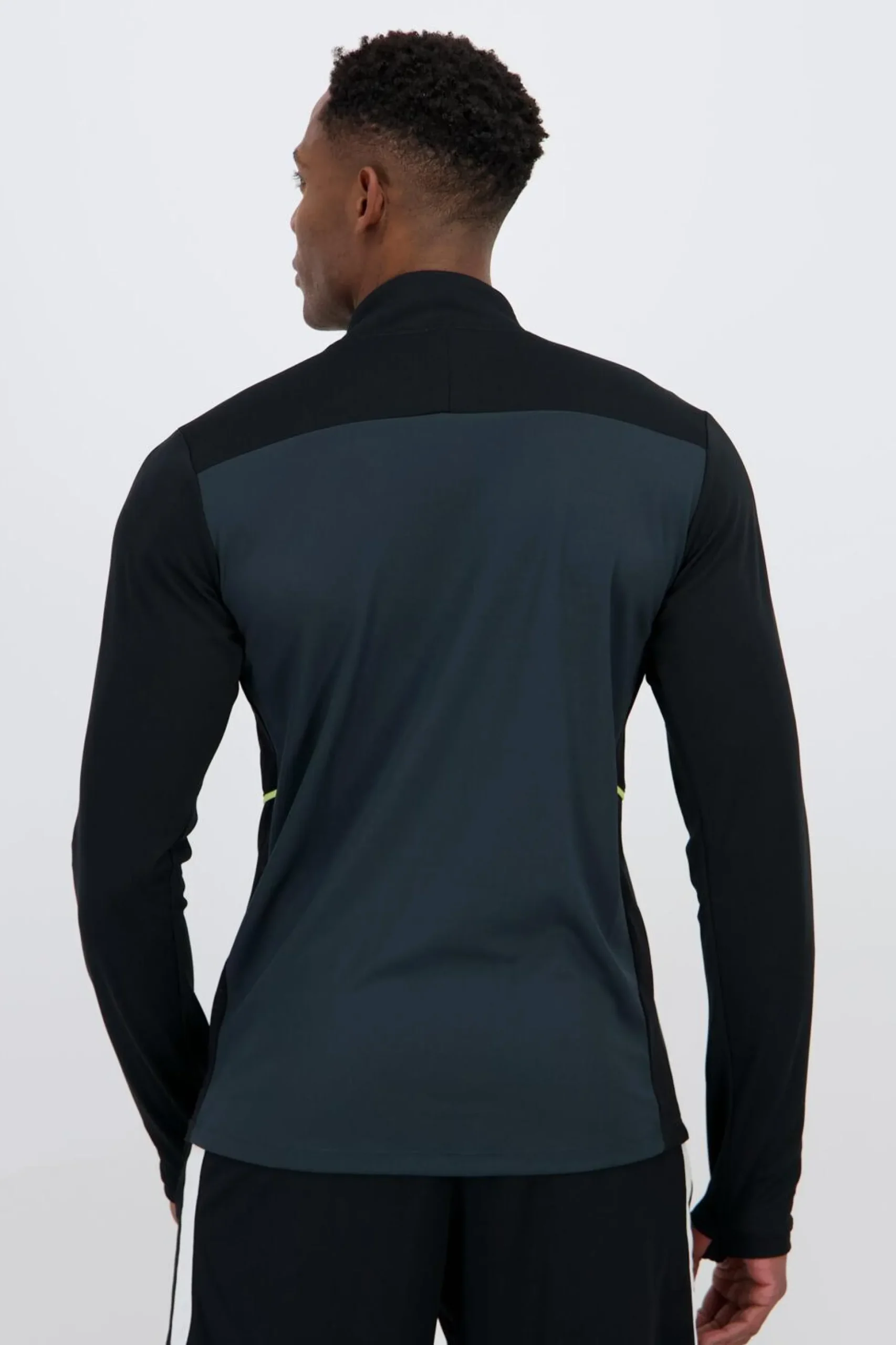 Sudadera Nike Academy 23