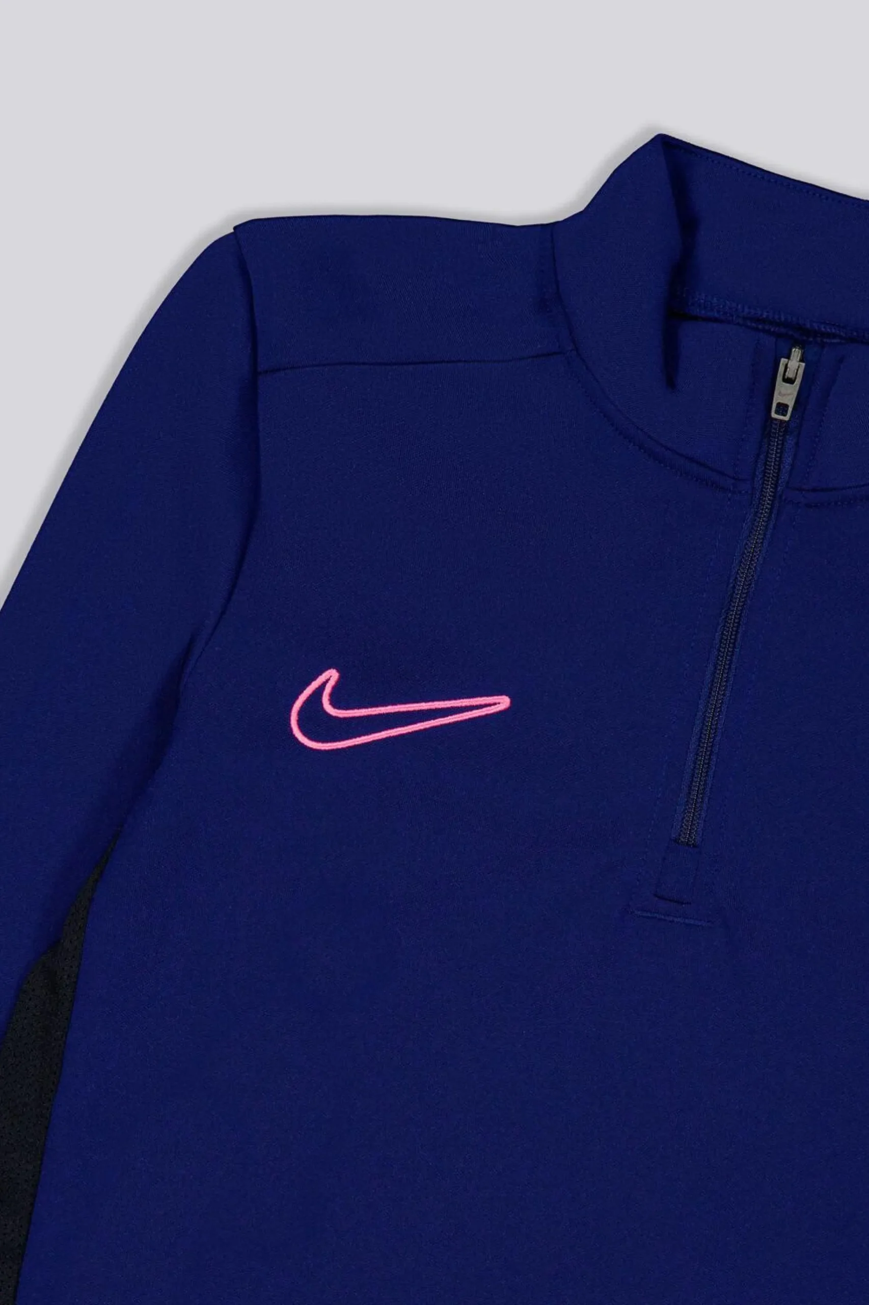 Sudadera Nike Academy 23