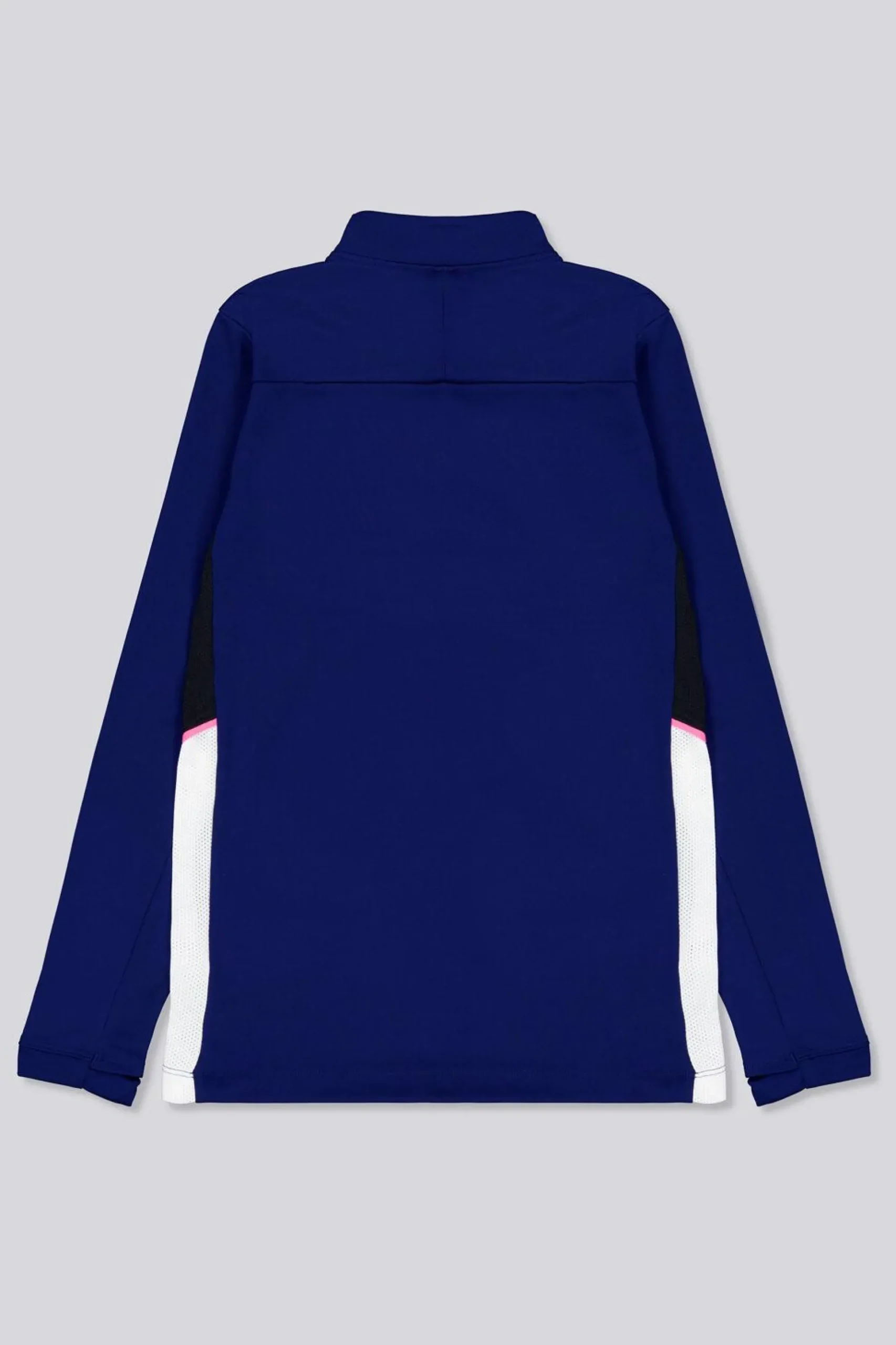Sudadera Nike Academy 23