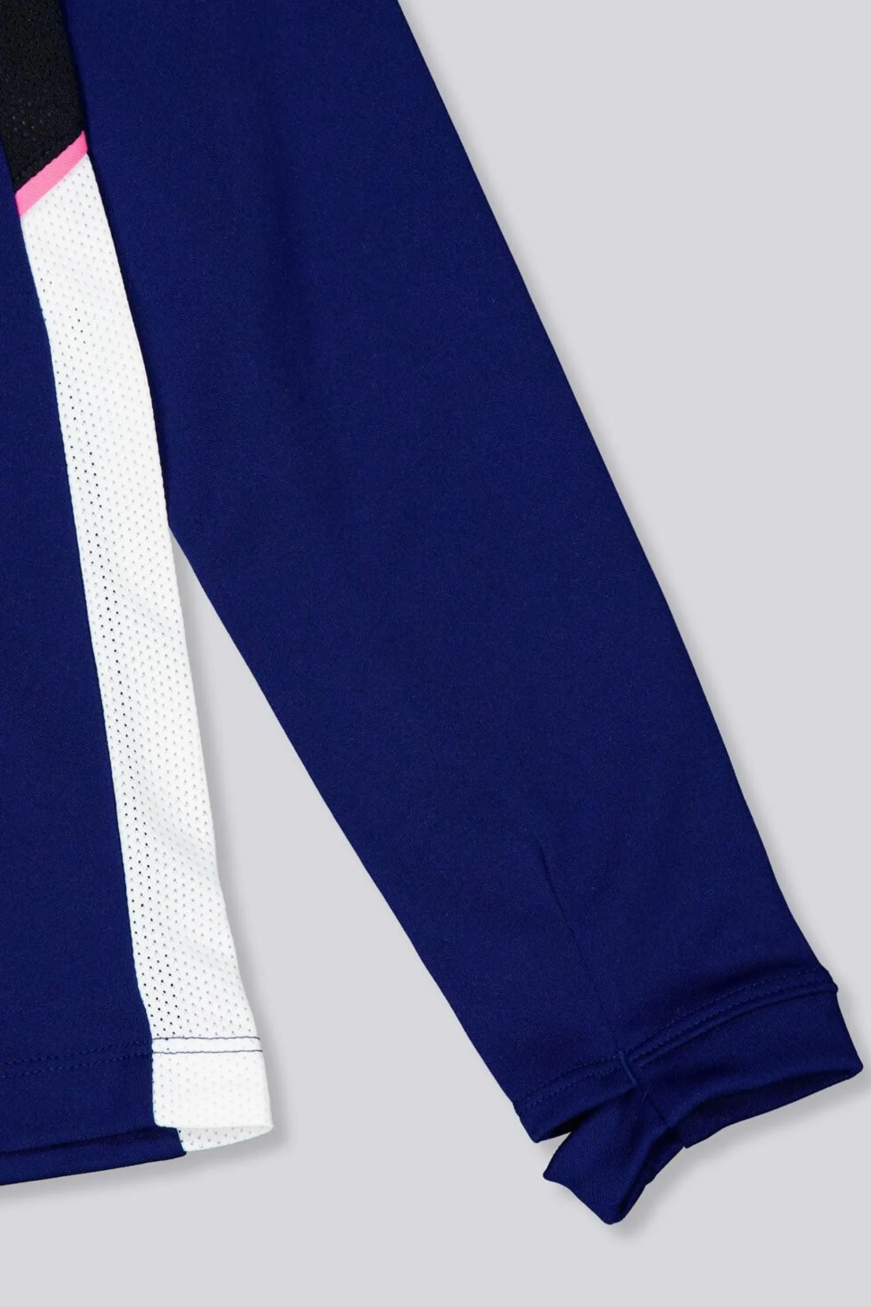 Sudadera Nike Academy 23
