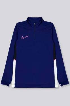 Sudadera Nike Academy 23