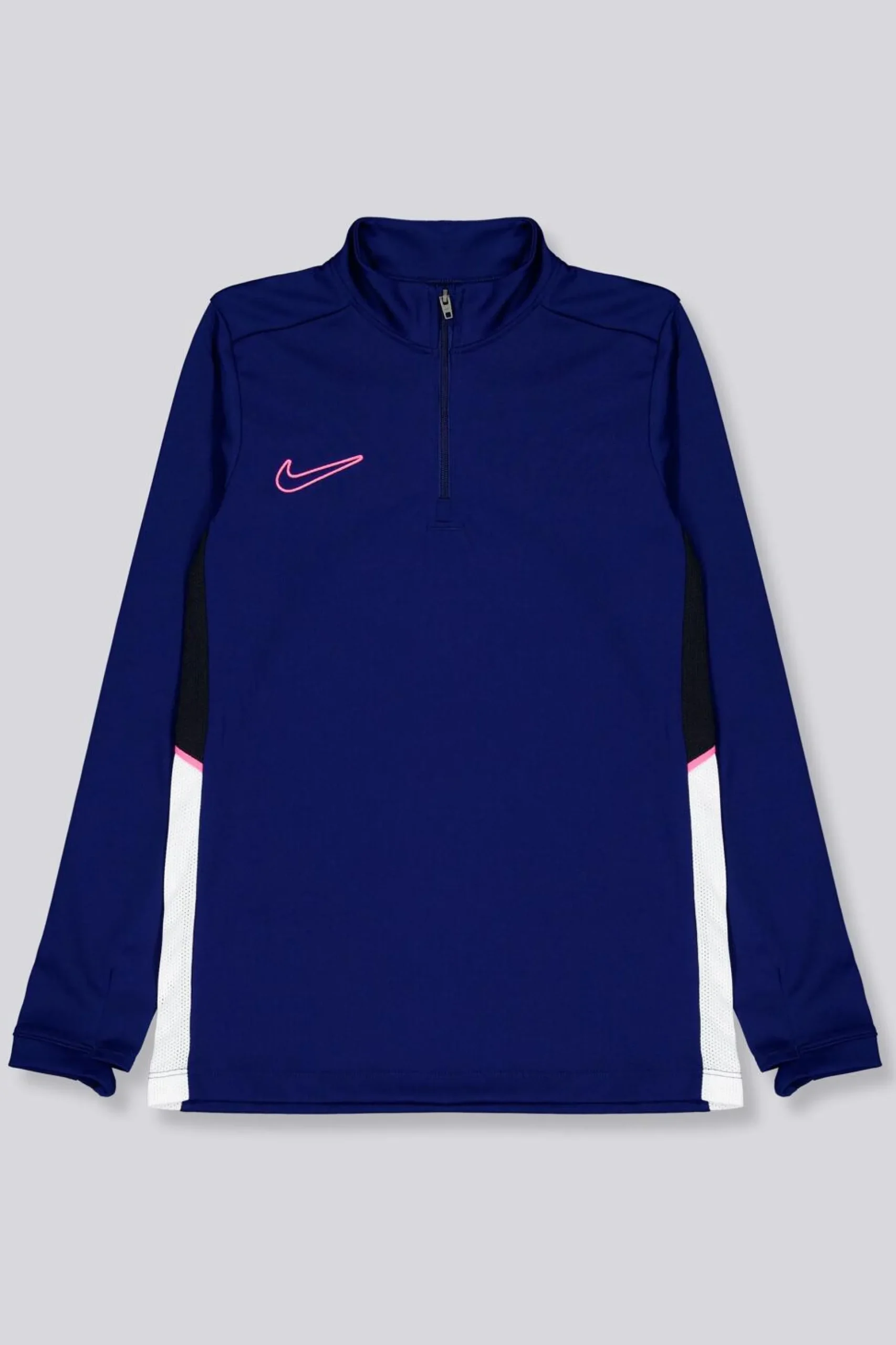Sudadera Nike Academy 23