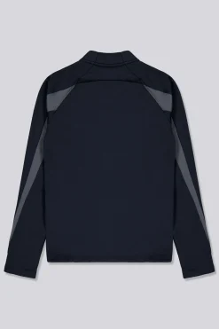 Sudadera Nike Academy 23