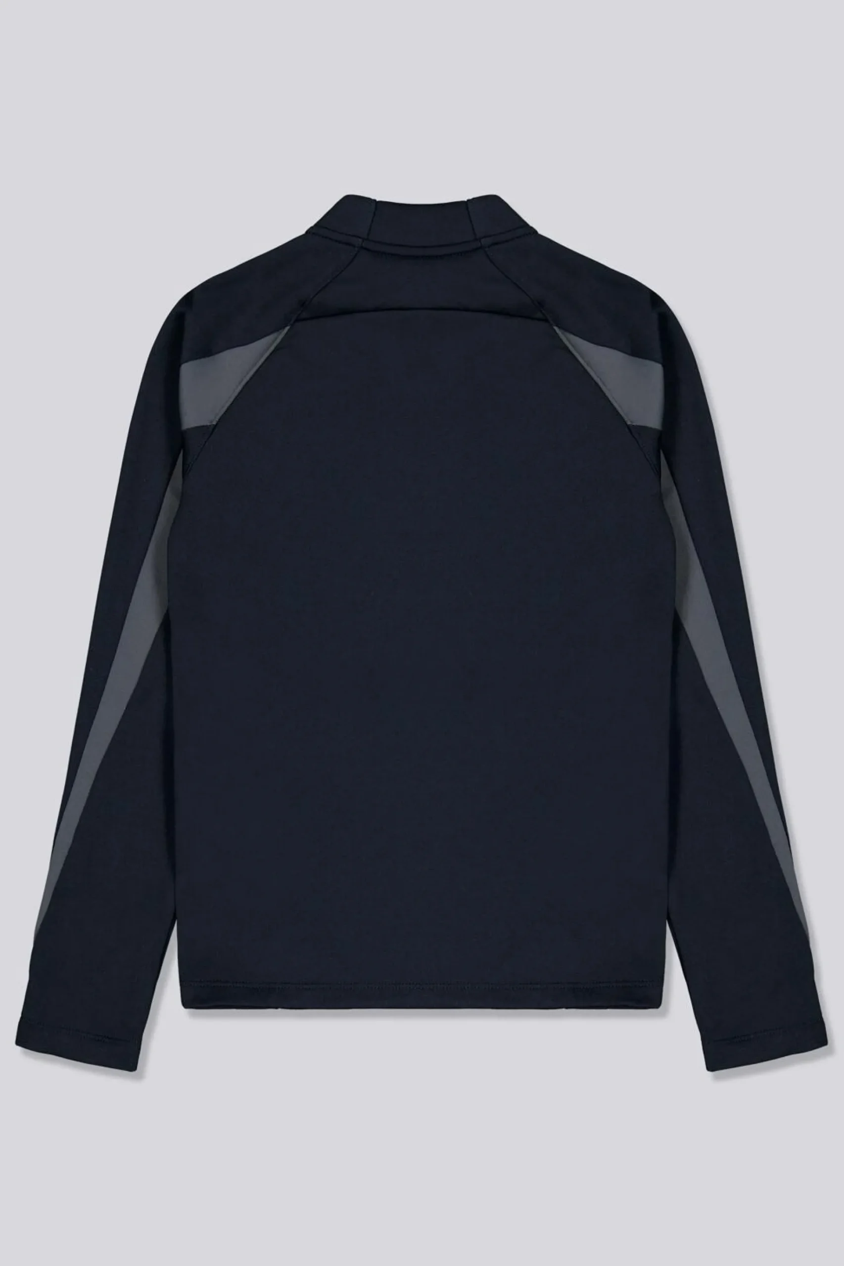 Sudadera Nike Academy 23
