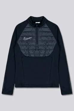 Sudadera Nike Academy 23