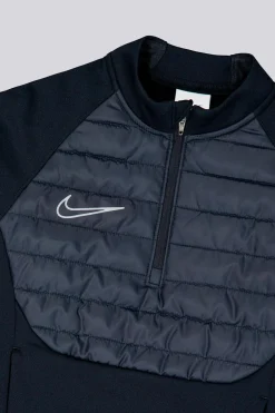 Sudadera Nike Academy 23