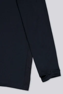 Sudadera Nike Academy 23
