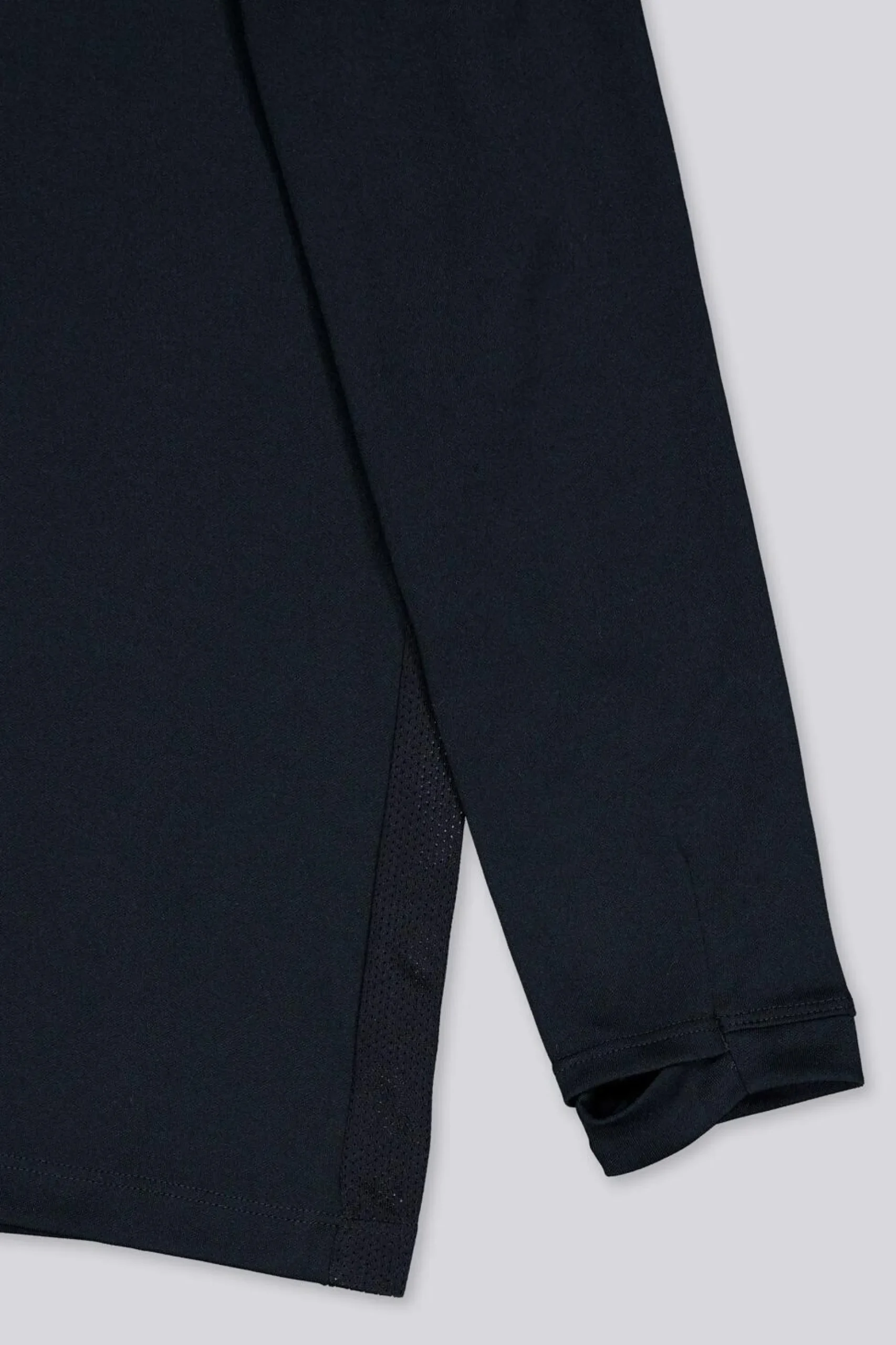 Sudadera Nike Academy 23