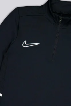 Sudadera Nike Academy 23