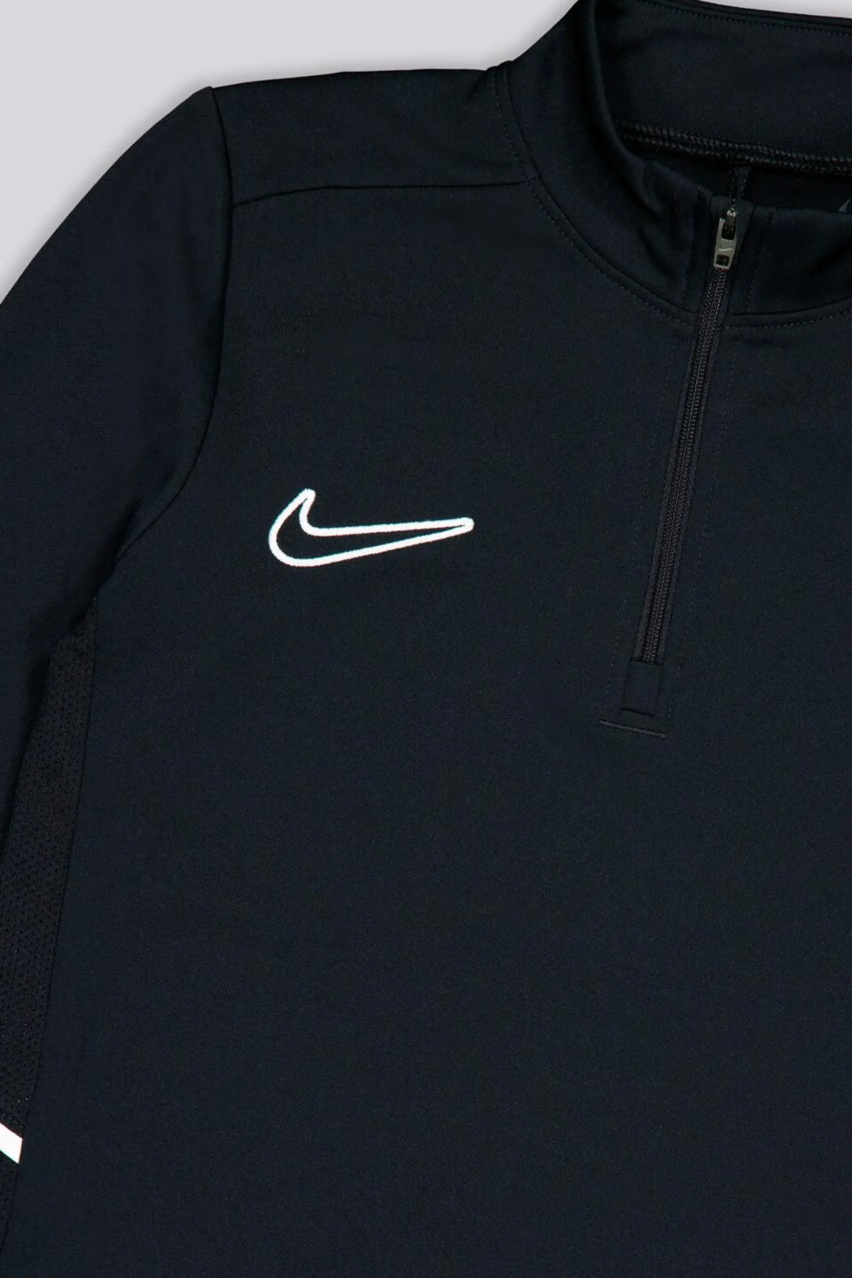 Sudadera Nike Academy 23