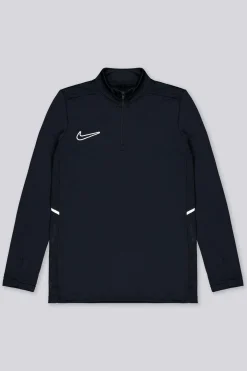 Sudadera Nike Academy 23