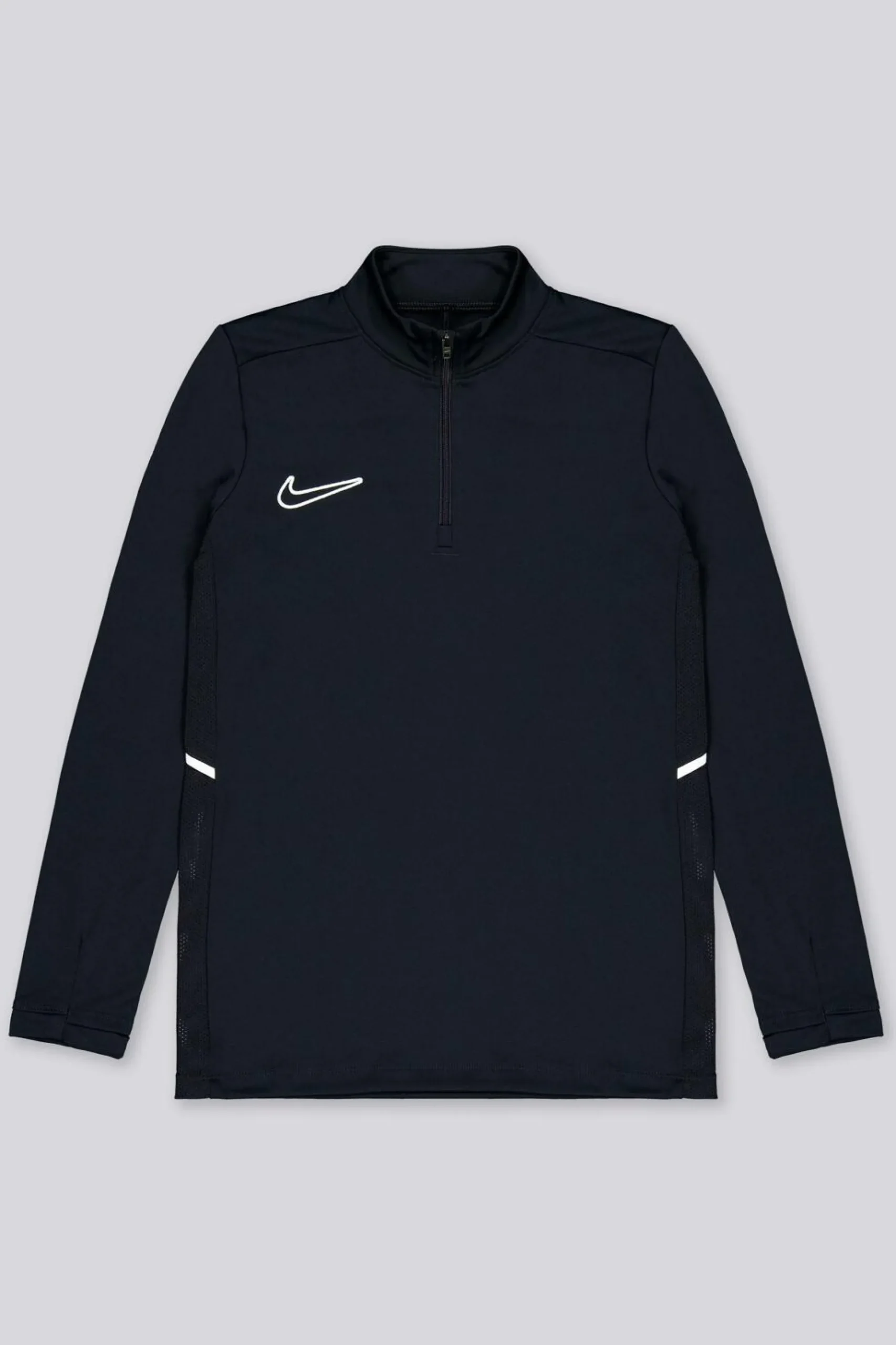 Sudadera Nike Academy 23