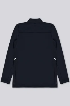 Sudadera Nike Academy 23