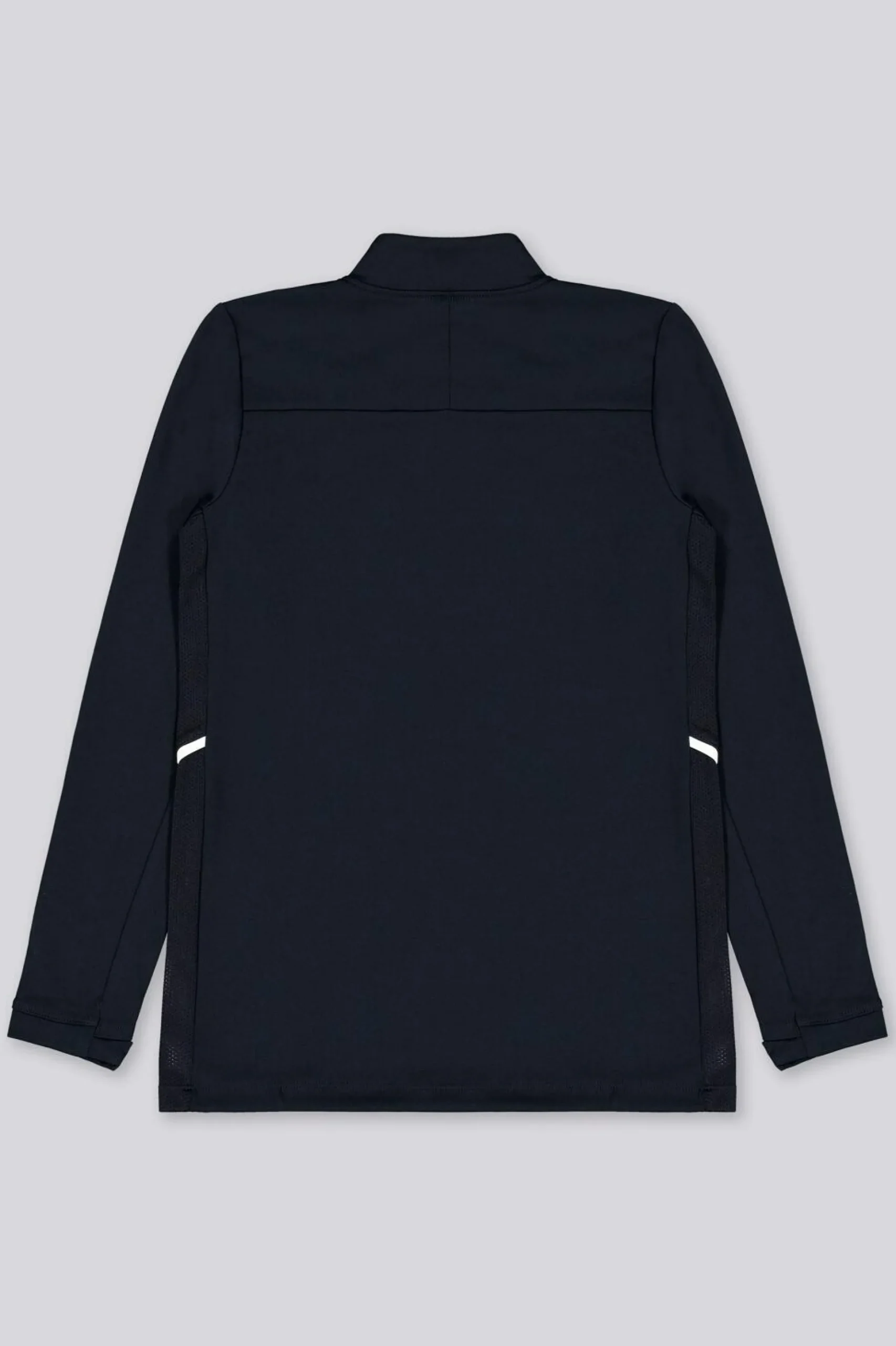 Sudadera Nike Academy 23