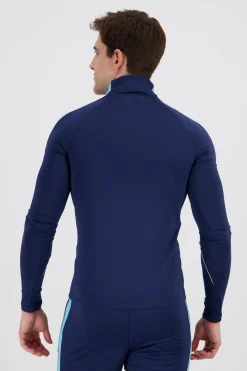 Sudadera Nike Strike26