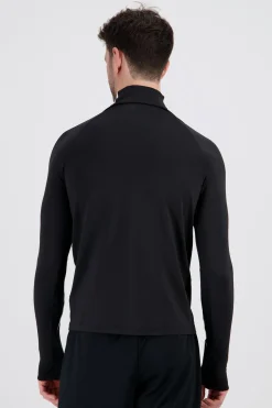 Sudadera Nike Strike 26