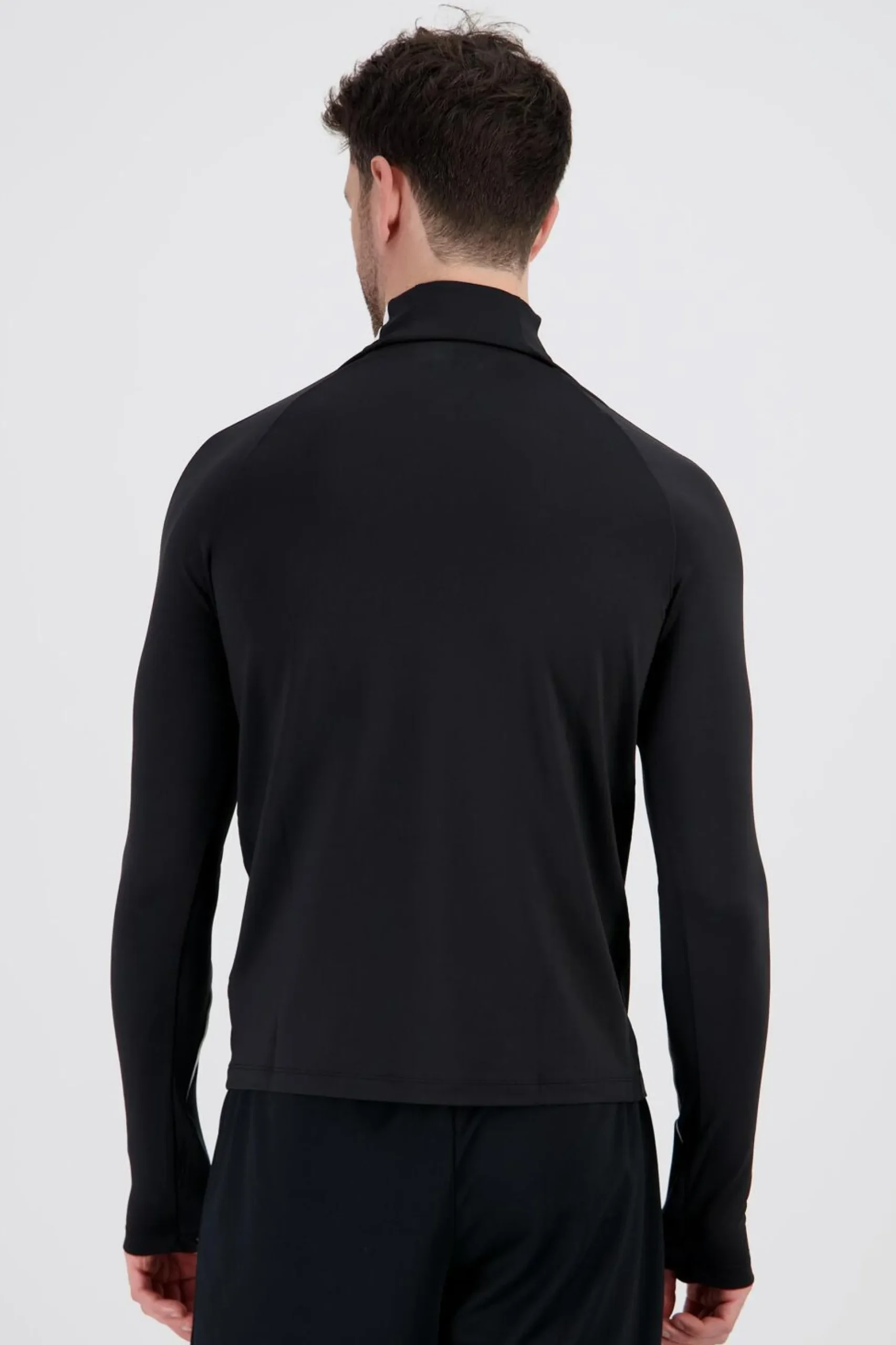 Sudadera Nike Strike 26