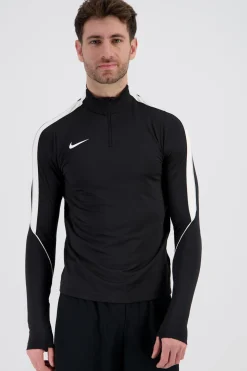 Sudadera Nike Strike 26