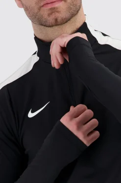 Sudadera Nike Strike 26