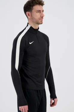 Sudadera Nike Strike 26