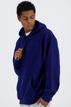 Sudadera Oversize Jordan
